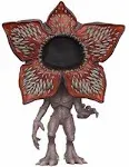 Funko Pop! Demogorgon - Stranger Things