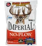 25 Whitetail Institute Imperial No Plow