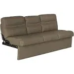 Lippert 2020129838 Jacknife Sofa-68In (Grummond)