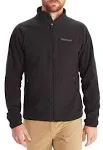 Marmot Men's Rocklin Jacket