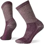 Women's Hike Classic Edition Full Cushion Crew Socks