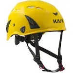 CMC Kask Super Plasma Helmet