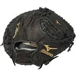 Mizuno Prospect Series GXC112 Youth Catcher's Mitt 31.5"