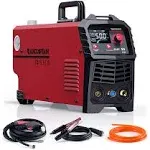 Cut50 110/220V Portable Air High Frequency Plasma Cutter