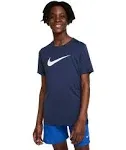 Nike Boys' Dri-FIT Legend T-Shirt