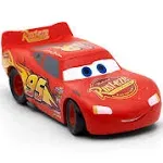 Tonies - Disney and Pixar Cars