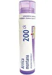 Boiron Arnica Montana 200 ck