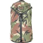 Mystery Ranch Urban Assault 21 - DPM Camo