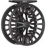 Redington Zero Fly Reel