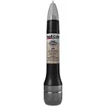 Krylon AGM0507 Scratch Fix All-in-1 Touch-Up Paint Light Bronzemist