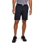 Under Armour Men's Tech Shorts - Khaki Base