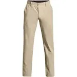 Under Armour Men's Drive Golf Pants