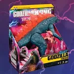 Godzilla x Kong: The New Empire Giant Godzilla Evolved Figure