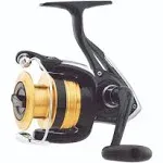 Sweepfire -2B Spinning Reel - DAIWA