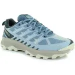 Merrell Women's Speed Eco