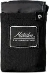 Matador Pocket Blanket