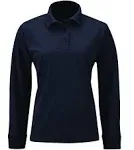 Propper Women's Long Sleeve Uniform Polo