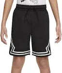 Jordan Boys' Air Diamond Shorts