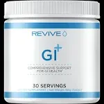 Revive GI+ Powder - 165g