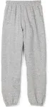 Soffe Big Boys' Sweatpant