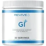 Revive GI+ 30 Servings