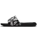 Nike mens Victori One Slides