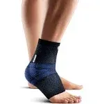 MalleoTrain Active Ankle Support