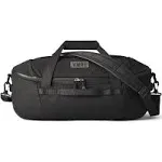 CROSSROADS DUFFEL 40