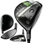 Callaway Epic Speed Fairway Wood | Golf Avenue