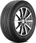 Michelin - Premier LTX - 235/65R18 106V