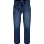 Boys Levi's 511 Slim Fit Performance Jeans