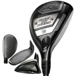 Callaway Great Big Bertha 23 Hybrid 2022