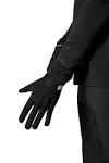 Fox Racing Defend D3O Glove [Black] XL