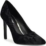 Nine West Women's Tatiana Pointy Toe Pumps