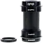 DUB PF30 Bottom Bracket