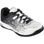 Skechers Men's Viper Court Pickleball Shoes