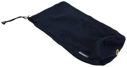 Taylor Made 9035; Fender Boot Fleece Navy 8x20