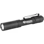 Streamlight MICROSTREAM®