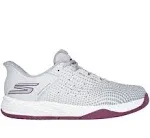 Skechers Women's Viper Court Reload