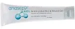 QD5003GEA - Anasept Antimicrobial Skin Wound Gel 3 oz. Tube