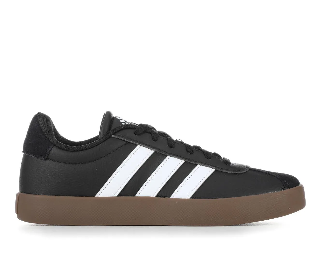 adidas VL Court 3.0 Shoes Kids