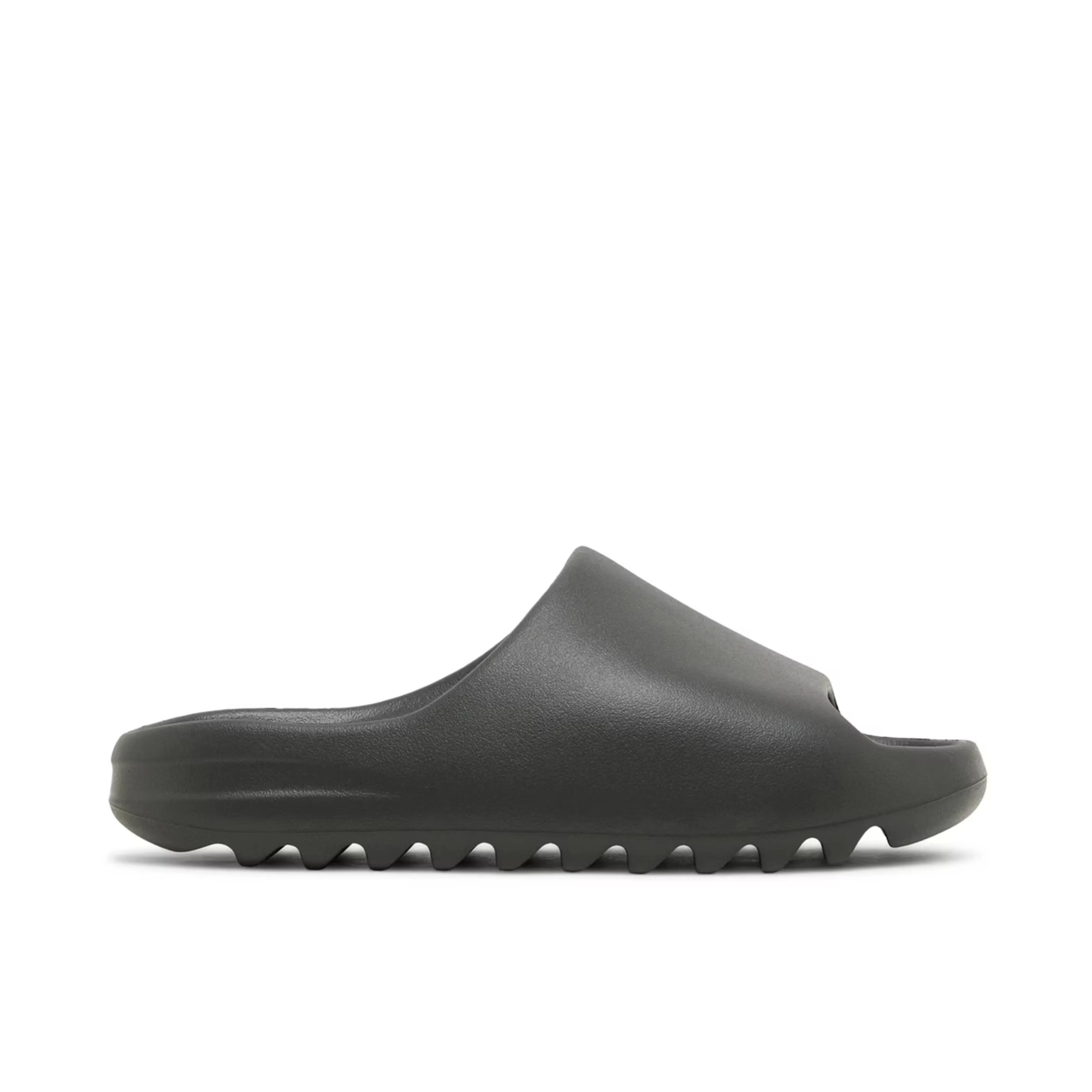 Adidas Yeezy Slide (Dark Onyx)