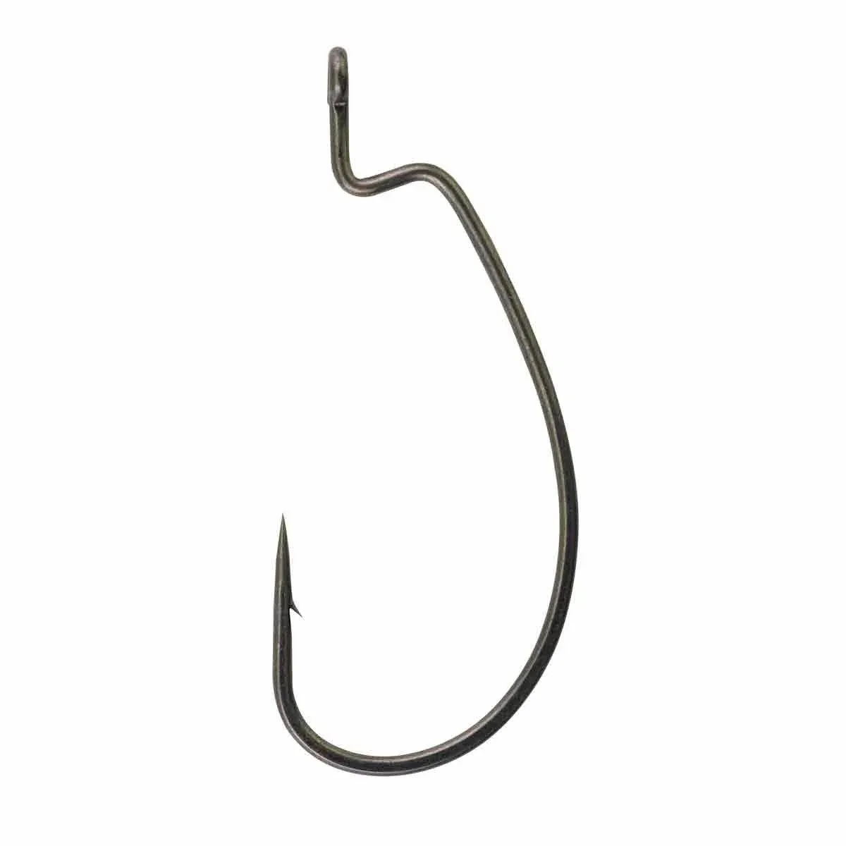 Berkley Fusion19 Superline EWG Hooks