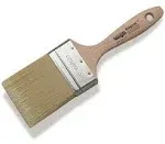 Corona 2.5" Chinex Professional Paint Brush - KINGSTON