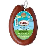 NEMA Mild Soujouk 1lb