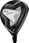 Mizuno ST-G 440 Ti Fairway Wood