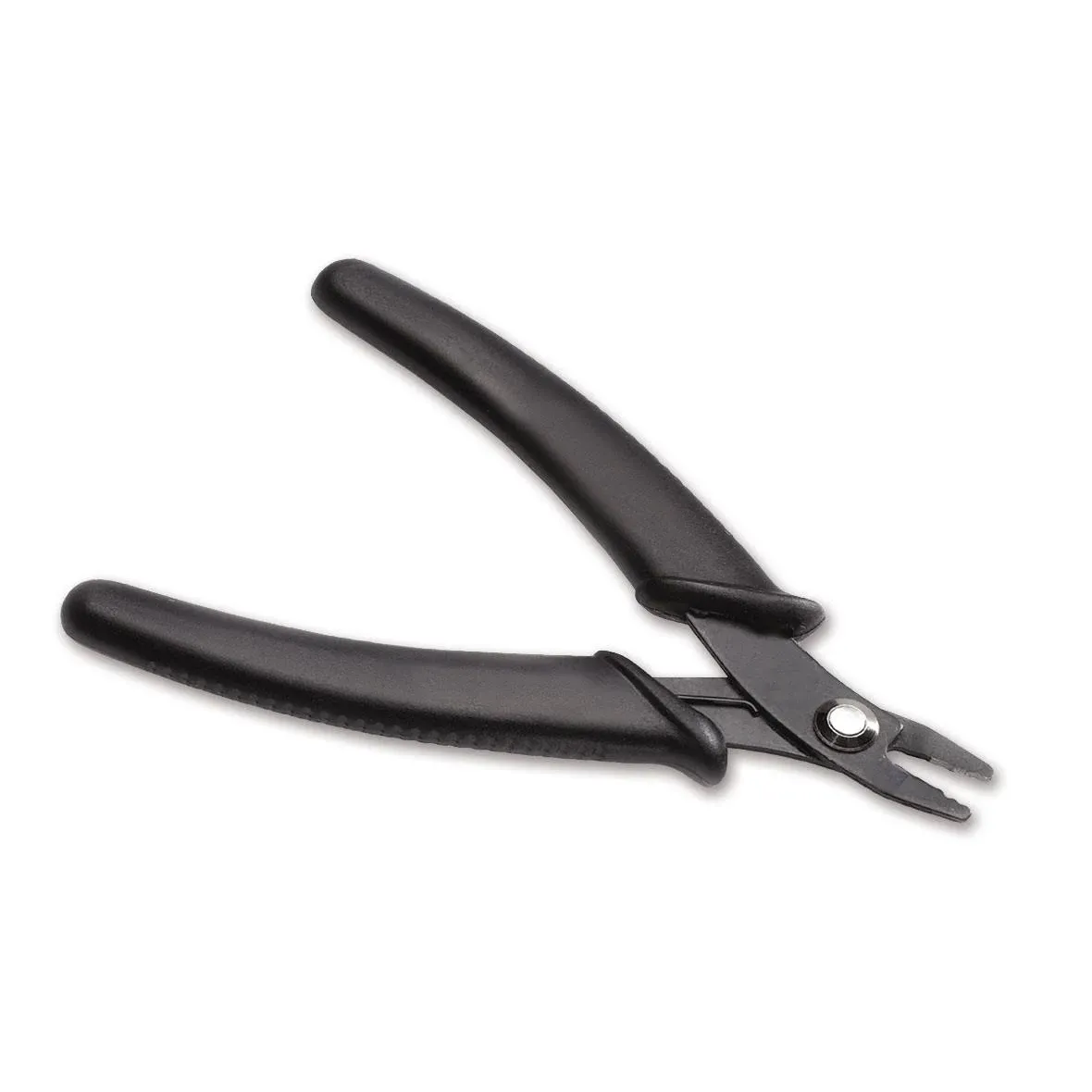 AFW Micro Crimping Pliers