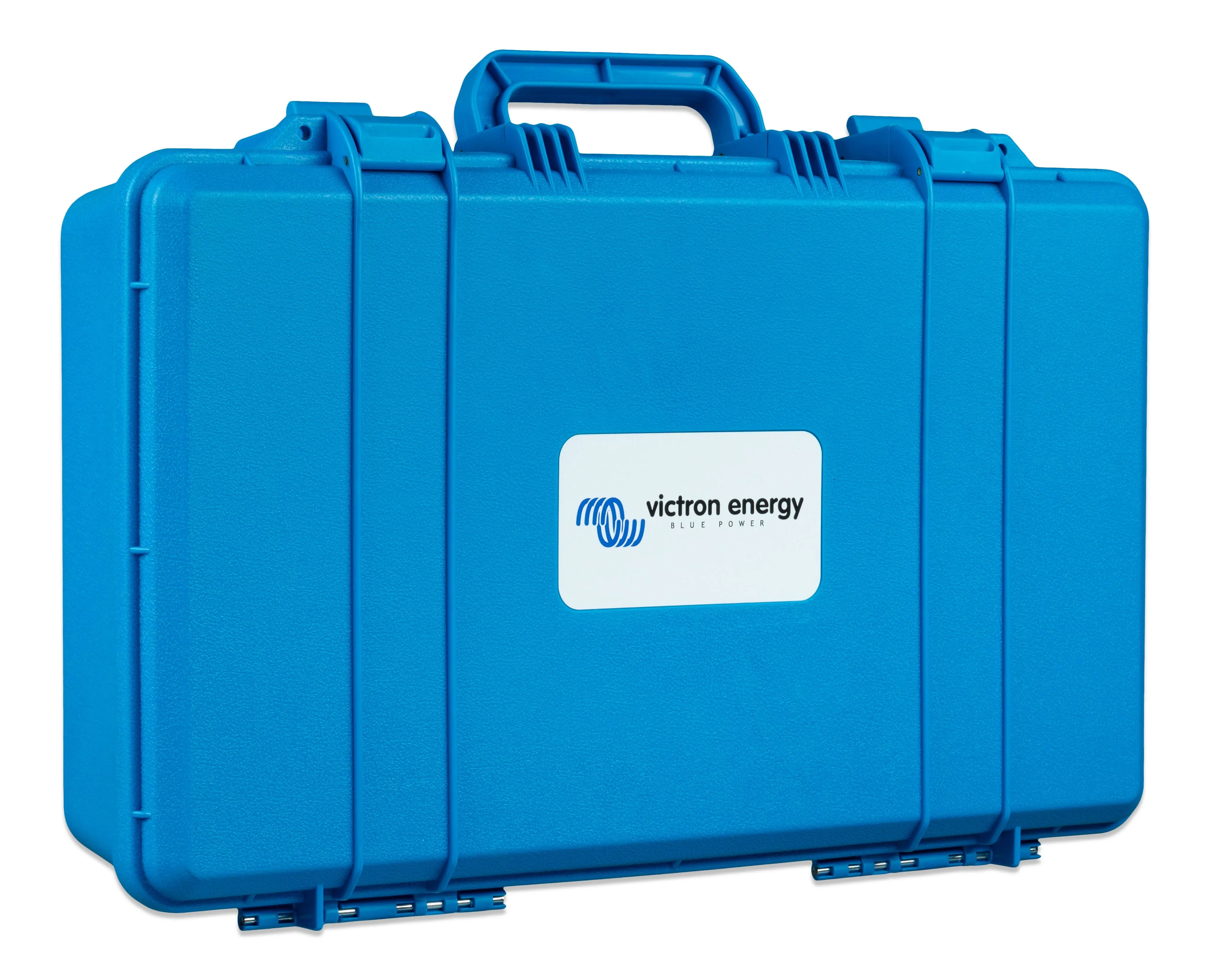 Victron Carry Case f/BlueSmart IP65 Chargers  Accessories [BPC940100100]