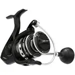 Penn Pursuit IV Fishing Spinning Reel - PURIV5000C ?