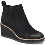 Sofft emeree wedge boot for women